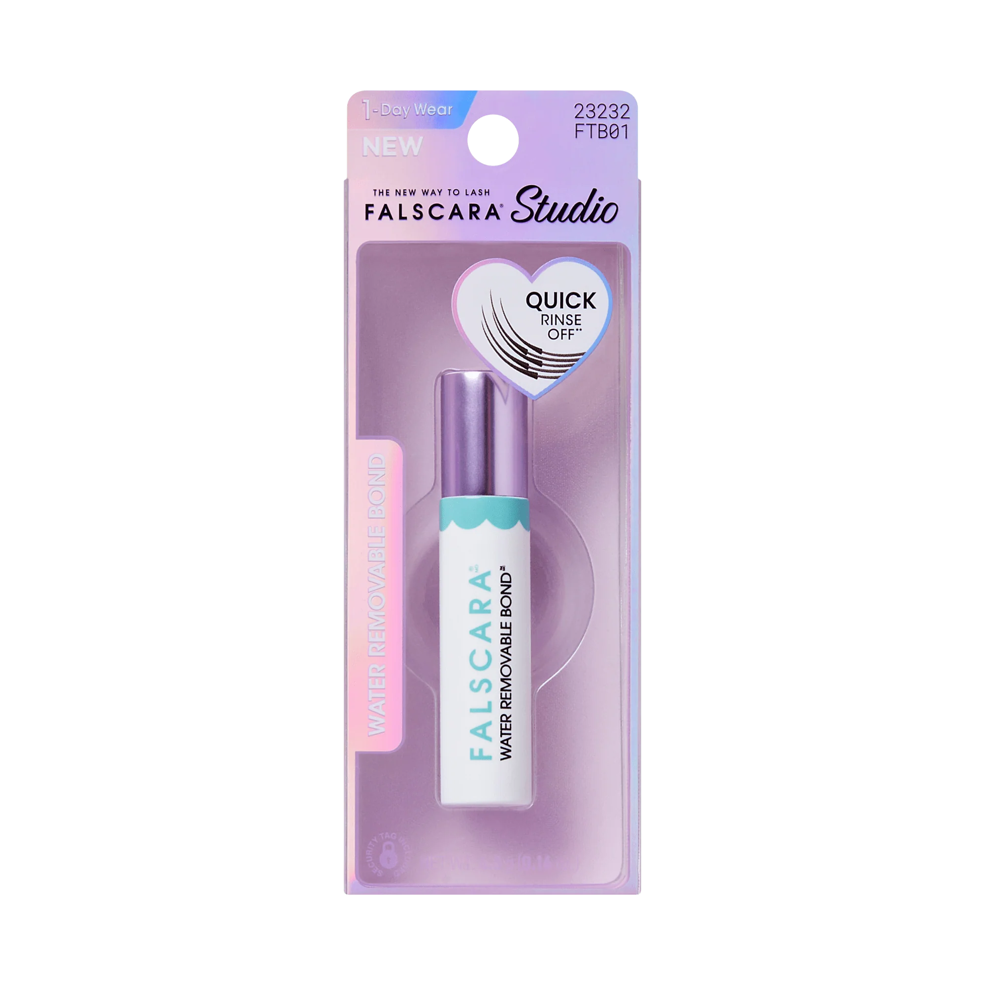 Lash Tools
